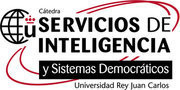Cátedra de Servicios de Inteligencia y Sistemas Democráticos