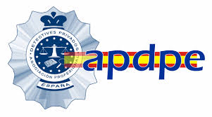 APDPE - Asociación Profesional de Detectives Privados de España